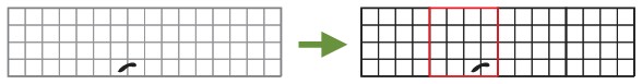 機(jī)器視覺系統(tǒng)之瑕疵檢測