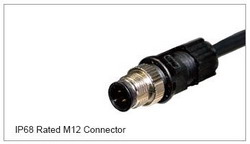 оͨ JetNet 4506-M12 6ھWM12/IP68I̫WQC