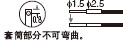 側
視
界
型