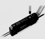 數字光纖傳感器
FX-410系列