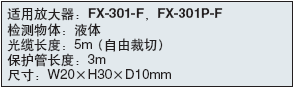 Ԕ