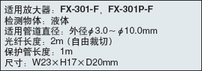 Ԕ