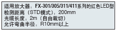Ԕ