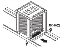 zyPCB
