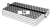 Lzyx1m(EX-19)
