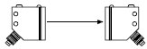 透過(guò)型