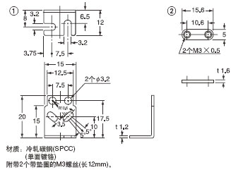MS-SS3-1(zy(c)^b֧())