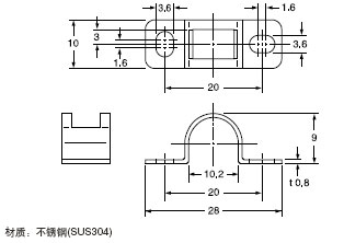 MS-SH6-1(zy(c)^b֧(SH-61R))
