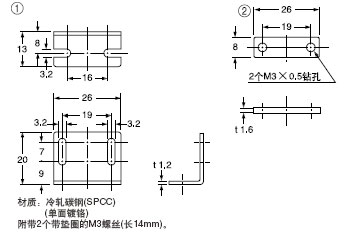 MS-DS-1(zy(c)^b֧())