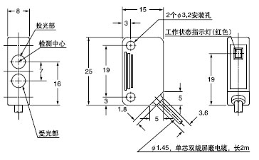 SH-82R SH-82G SH-84R(zy(c)^)