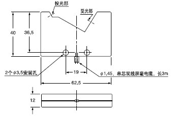 SH-72(zy(c)^)