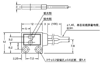 SH-22(zy(c)^)