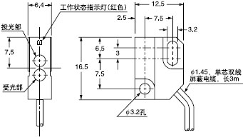 SH-32R(zy(c)^)