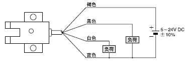 線路圖