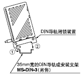 DIN܉]ib