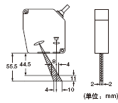 HL-C105□