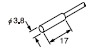 A


z
y
^