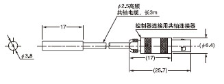 GP-X3SE zy^
