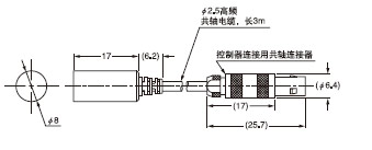 GP-X8S zy^