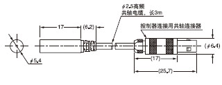GP-X5SE zy^
