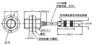 GP-X10M zy^