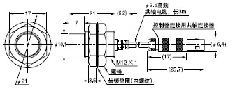 GP-X12ML zy^