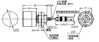 GP-X22KL zy^