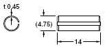 עʹC֧ܣʹmþo_p