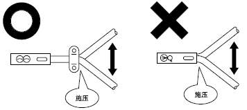  GX-3SGX-4SGX-5Mݔb·oՈcԴֱؓBӡ