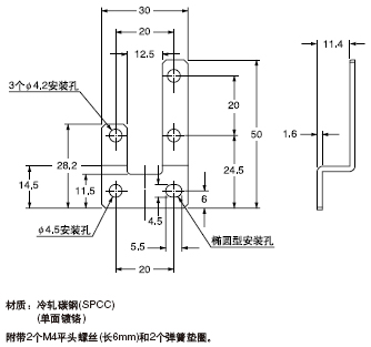 MS-DPX-4 ˜͵bʽb֧()