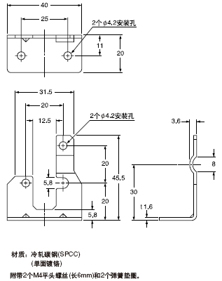 MS-DPX ˜͂b֧()