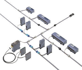 ʡ侀ϵy S-LINK V