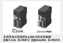 ϼWj]ɌFBITWj