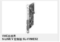 ϼWj]ɌFBITWj