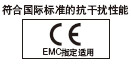 oȫɿ