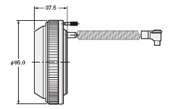 MV-AR35D D^m