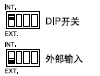 ⲿ_P
