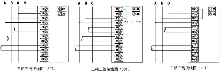 HB3300 (sh)@C늜yx