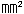  w|