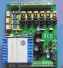 -K2型移相觸發板使用說明書