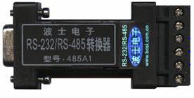 ʿ һwʽRS-232/RS-485oԴDQ485A1