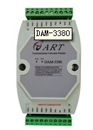LINKcPPIͨӍfhDQģKDAM-3380 - ̩IԄӻ - ̩Ĳ