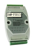 8ͨ늸x_PԴݔģKDAM-P3013 - ̩IԄӻ - ̩Ĳ