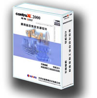 controx(_)2000 ͨñO֧ܛ