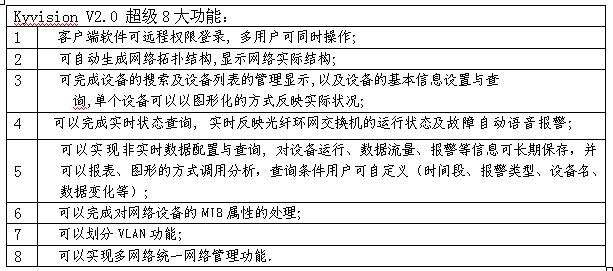 按此在新窗口瀏覽圖片