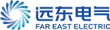 gkong