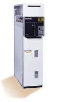 施耐德SM6 10kV 六氟化硫開關柜