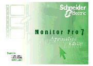 ʩ͵Monitor ProFactoryLink TվOܛ