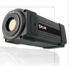 FLIR A300 / A310 ȫ,ĲͣЪļtO