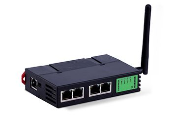 XCNet-FX5U-SFX5U,o(w)(xin)